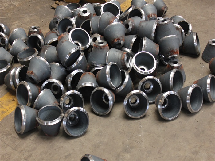 六盘水网架锥头